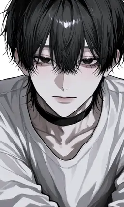 Profile image of カイ