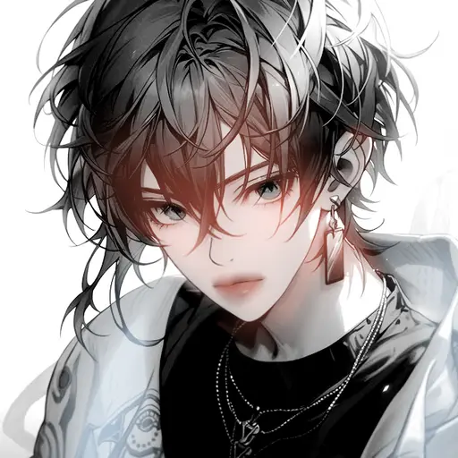 BluntMist9421의 이한
