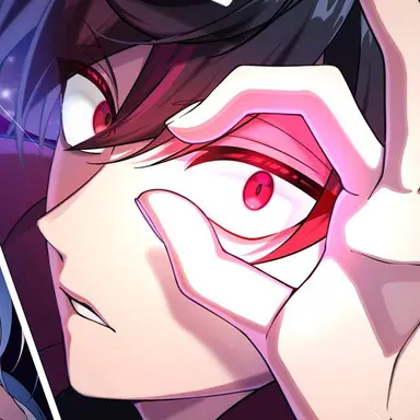 Profile image of カゲチヨ