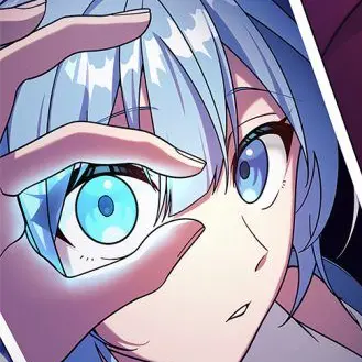 Profile image of ヒサメ