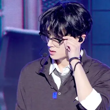 Profile image of Park Jay