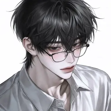 Profile image of 이강혁