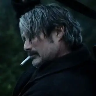 Profile image of Duncan