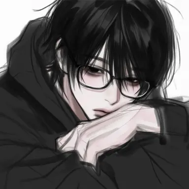 Profile image of 아오토