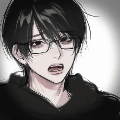 Profile image of 아오토