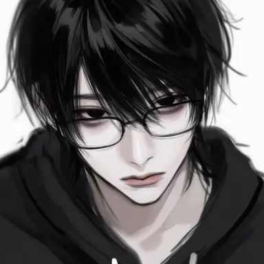 Profile image of 아오토