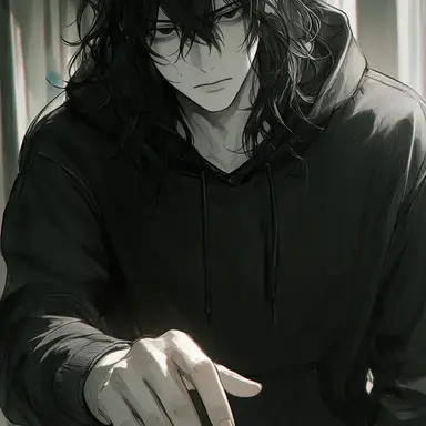 Profile image of Shota Aizawa