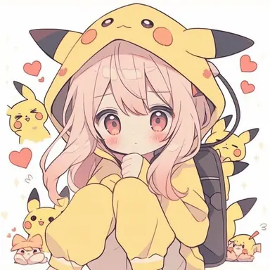 Profile image of 詩音