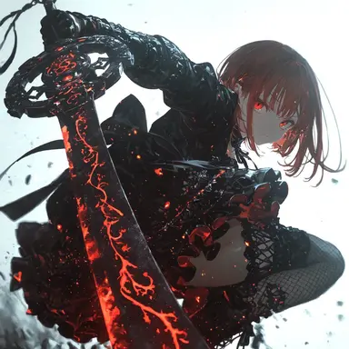 Profile image of 湊