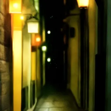 Profile image of 雅・円・巴・叶