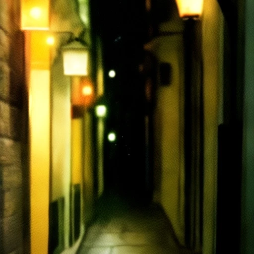 雅・円・巴・叶