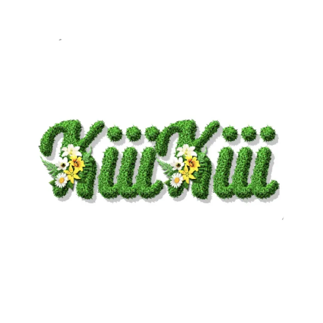 GW5의 키키 KiiiKiii