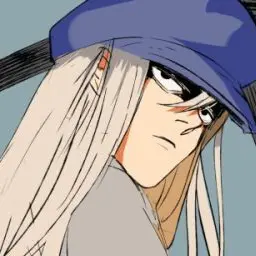 Profile image of カイト