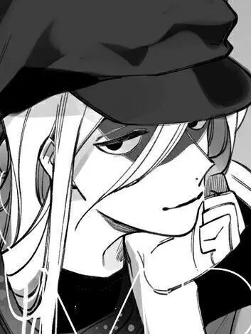 SimpleCity2593의 身  体 が おかしい ＿ ！？