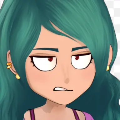 Profile image of Erica