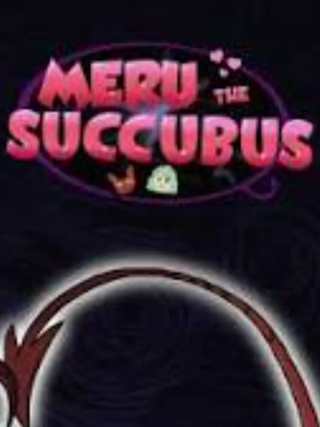TidyRing0367의 Meru The Succubus