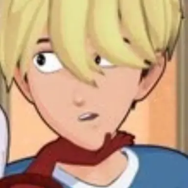 Profile image of Tyler