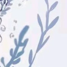 사헌