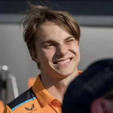 Profile image of Oscar