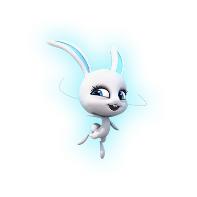 Profile image of ふわっふ