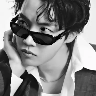 Profile image of Hoseok