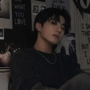 Profile image of Jungkook