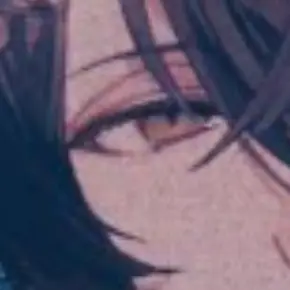 Profile image of 加賀美ハヤト