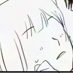 Profile image of 生徒
