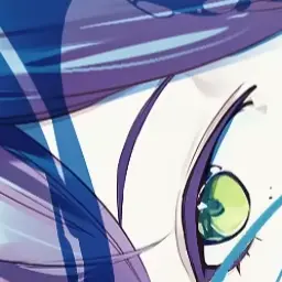 Profile image of 剣持刀也