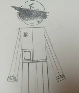 Profile image of 종이학교팀