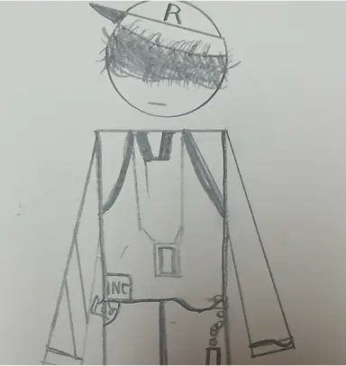 Profile image of 종이학교팀