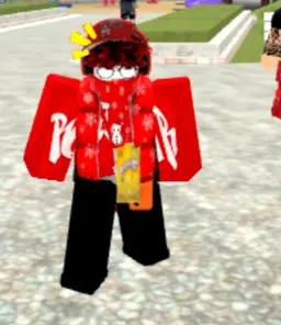 Profile image of 초능력세계관