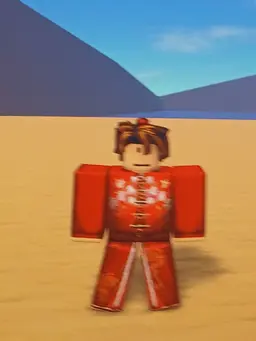 Profile image of 귀신 세계관