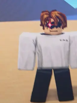Profile image of 귀신 세계관