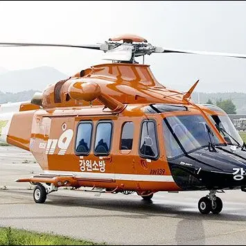 Profile image of 헬기세계관