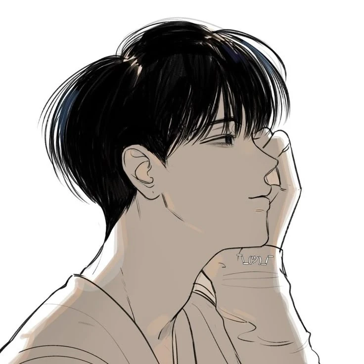 시온