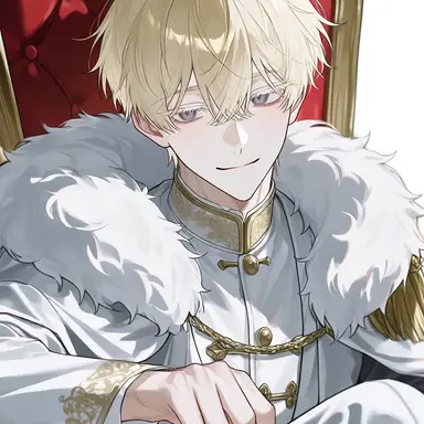 Profile image of ルシエル・ノクス