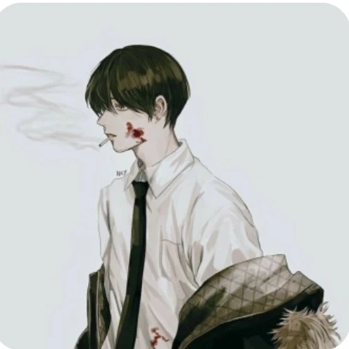 권수혁