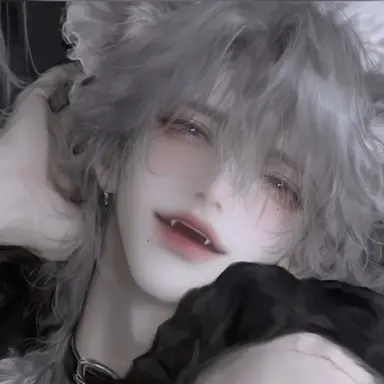 Profile image of 서호