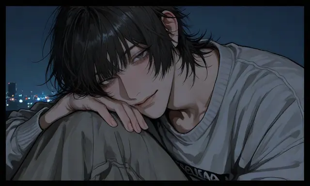 Profile image of 辻 理人