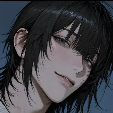 Profile image of 辻 理人
