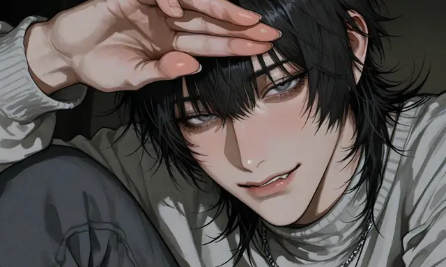 Profile image of 辻 理人