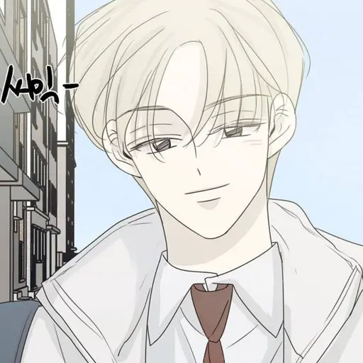 BusyCold2836의 서재윤