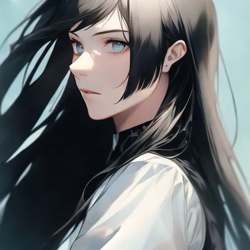 MellowPasta6109의 初めての後輩