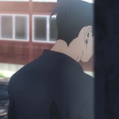 Profile image of 傑