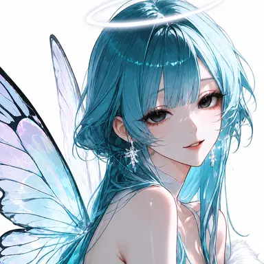 Profile image of Ciel