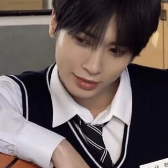강태현
