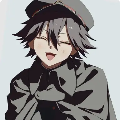 Profile image of 江戸川乱歩