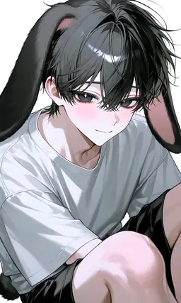 Profile image of イロ
