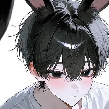 Profile image of イロ